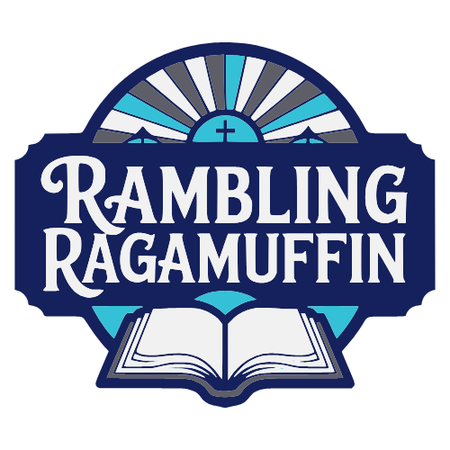 Rambling Ragamuffin